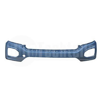 AutoTechteile 3807165 AutoTechteile 3807165